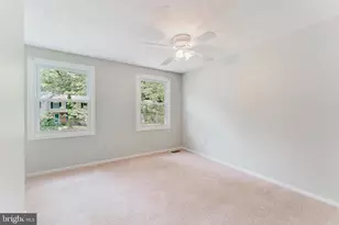 8407 Chillum Ct, Springfield, VA 22153 - Photo 38