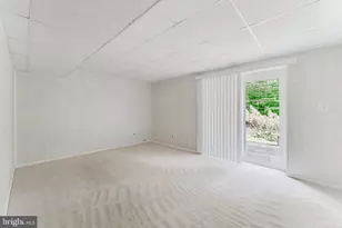 8407 Chillum Ct, Springfield, VA 22153 - Photo 40