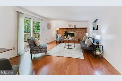 8407 Chillum Court, Springfield, VA 22153 - Photo 24