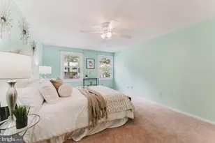 8407 Chillum Ct, Springfield, VA 22153 - Photo 30