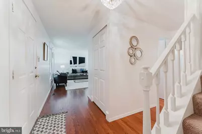 8407 Chillum Court, Springfield, VA 22153 - Photo 14