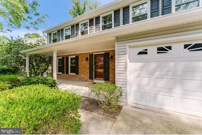 8407 Chillum Court, Springfield, VA 22153 - Photo 52