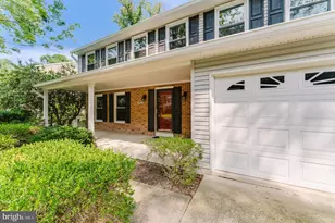 8407 Chillum Ct, Springfield, VA 22153 - Photo 52