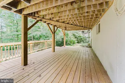 8407 Chillum Court, Springfield, VA 22153 - Photo 48