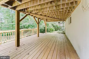 8407 Chillum Ct, Springfield, VA 22153 - Photo 48