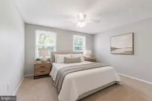 8407 Chillum Ct, Springfield, VA 22153 - Photo 10