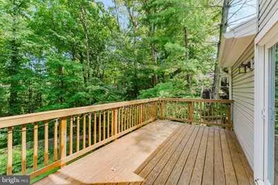 8407 Chillum Court, Springfield, VA 22153 - Photo 42
