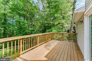 8407 Chillum Ct, Springfield, VA 22153 - Photo 42
