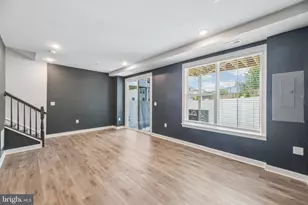 7202 Mountaineer Dr, Alexandria, VA 22306 - Photo 62