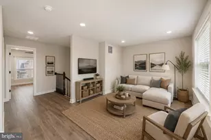 7202 Mountaineer Dr, Alexandria, VA 22306 - Photo 8