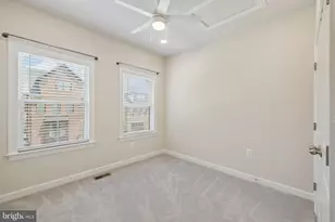 7202 Mountaineer Dr, Alexandria, VA 22306 - Photo 52