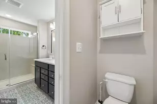 7202 Mountaineer Dr, Alexandria, VA 22306 - Photo 34
