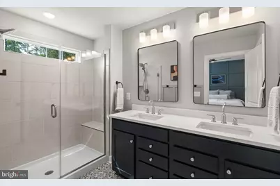 7202 Mountaineer Drive, Alexandria, VA 22306 - Photo 8