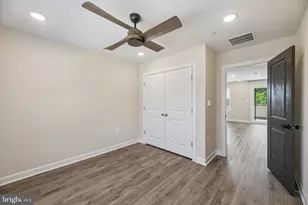 7202 Mountaineer Dr, Alexandria, VA 22306 - Photo 44
