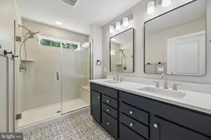 7202 Mountaineer Dr, Alexandria, VA 22306 - Photo 32