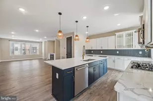 7202 Mountaineer Dr, Alexandria, VA 22306 - Photo 22