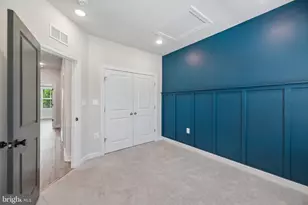 7202 Mountaineer Dr, Alexandria, VA 22306 - Photo 50