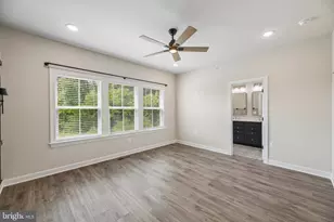 7202 Mountaineer Dr, Alexandria, VA 22306 - Photo 28