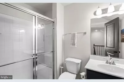 7202 Mountaineer Drive, Alexandria, VA 22306 - Photo 12