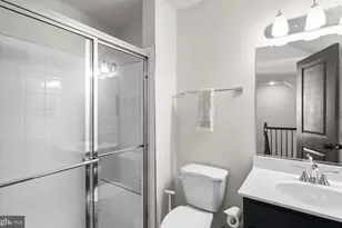 7202 Mountaineer Dr, Alexandria, VA 22306 - Photo 12