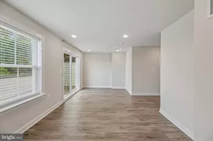 7202 Mountaineer Dr, Alexandria, VA 22306 - Photo 38