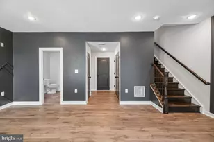 7202 Mountaineer Dr, Alexandria, VA 22306 - Photo 64