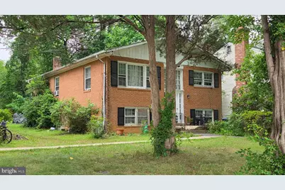 1644 La Salle Avenue, McLean, VA 22102 - Photo 2
