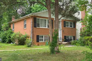 1644 La Salle Ave, McLean, VA 22102 - Photo 2