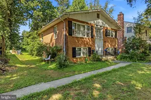 1644 La Salle Ave, McLean, VA 22102 - Photo 2