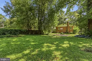 1644 La Salle Ave, McLean, VA 22102 - Photo 6