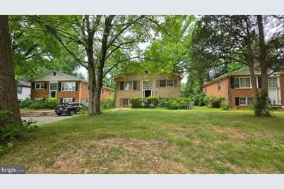 1644 La Salle Avenue, McLean, VA 22102 - Photo 6