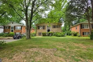 1644 La Salle Ave, McLean, VA 22102 - Photo 6