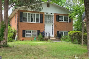 1644 La Salle Ave, McLean, VA 22102 - Photo 1