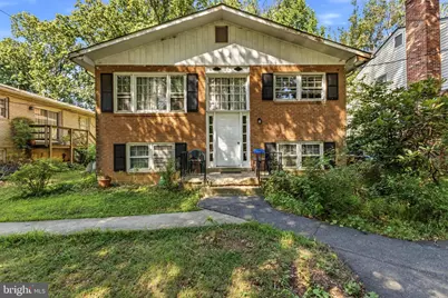 1644 La Salle Avenue, McLean, VA 22102 - Photo 1