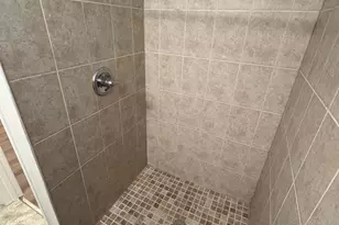 4305 Pleasant Valley Rd, Chantilly, VA 20151 - Photo 18