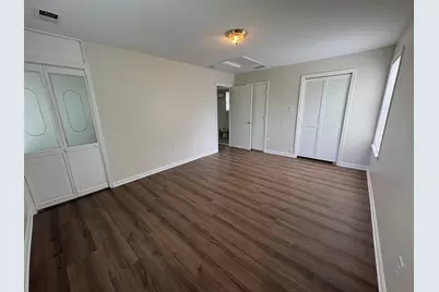 4305 Pleasant Valley Road, Chantilly, VA 20151 - Photo 10