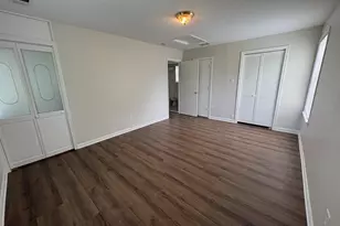4305 Pleasant Valley Rd, Chantilly, VA 20151 - Photo 10