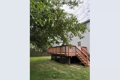 4305 Pleasant Valley Road, Chantilly, VA 20151 - Photo 20