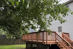 4305 Pleasant Valley Rd, Chantilly, VA 20151 - Photo 20