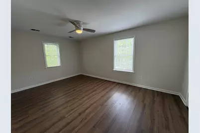 4305 Pleasant Valley Road, Chantilly, VA 20151 - Photo 12