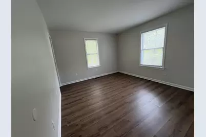 4305 Pleasant Valley Road, Chantilly, VA 20151 - Photo 8