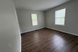 4305 Pleasant Valley Rd, Chantilly, VA 20151 - Photo 8