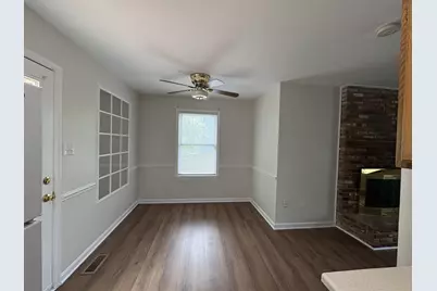 4305 Pleasant Valley Road, Chantilly, VA 20151 - Photo 6
