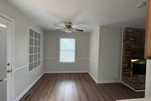 4305 Pleasant Valley Rd, Chantilly, VA 20151 - Photo 6
