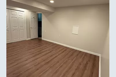 4305 Pleasant Valley Road, Chantilly, VA 20151 - Photo 14