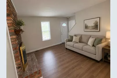 4305 Pleasant Valley Road, Chantilly, VA 20151 - Photo 2
