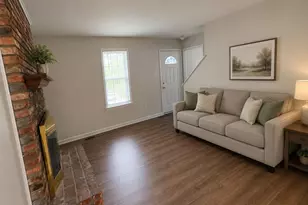 4305 Pleasant Valley Rd, Chantilly, VA 20151 - Photo 2