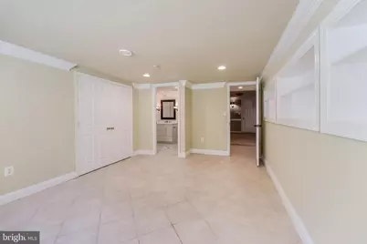 10520 Hunting Crest Lane, Vienna, VA 22182 - Photo 66
