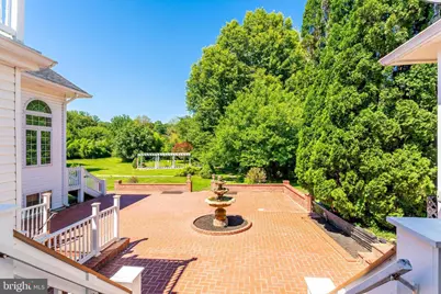 10520 Hunting Crest Lane, Vienna, VA 22182 - Photo 84