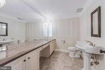 10520 Hunting Crest Lane, Vienna, VA 22182 - Photo 30